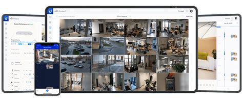 Image result for Ubiquiti UDM Pro Network Diagram Home