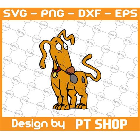Image result for Spicket SVG
