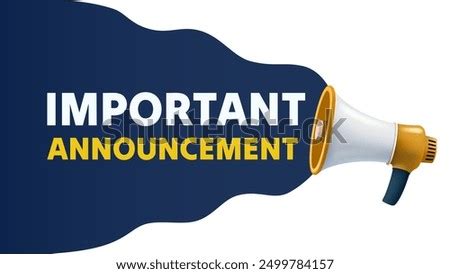 Image result for Announcement UI Roblox Studio