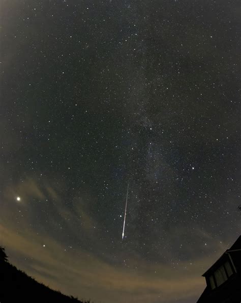 Toradh íomhá ar Meteor Executor Roblox