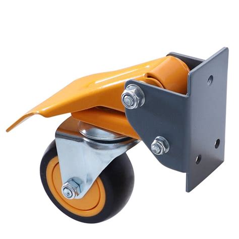 Image result for Outdoor Retractable Casters