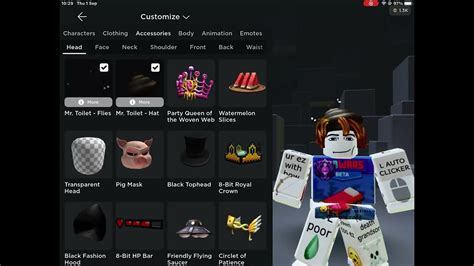 Sharkblox Roblox Account ಗಾಗಿ ಇಮೇಜ್ ಫಲಿತಾಂಶ