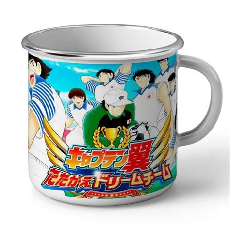 Résultat d’images pour EndeavourOS Mug