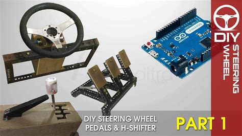 Afbeeldingsresultaten voor Mouse Wheel Arduino