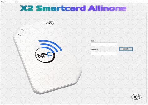 X2 2021 EMV Software Tutorial に対する画像結果