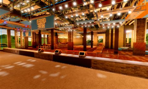 Cafe Roblox Front に対する画像結果