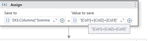 Row Display Isssue SQL-এর ছবি ফলাফল