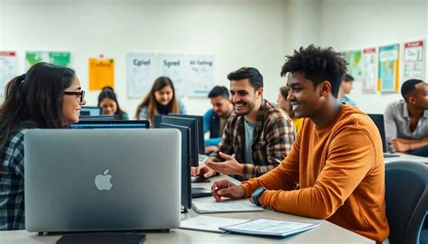 Afbeeldingsresultaten voor Sqript