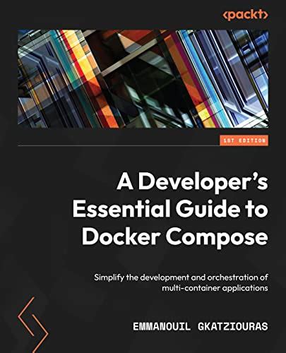 Image result for Docker Compose with Build