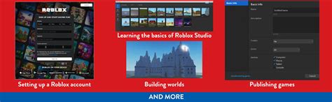 Image result for Unofficial Roblox Book