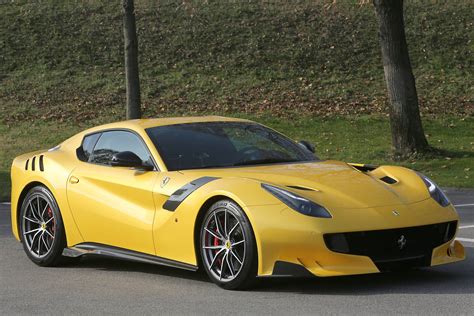 Image result for New Ferrari Enzo