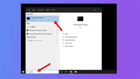 Image result for OS Cmd Prompt
