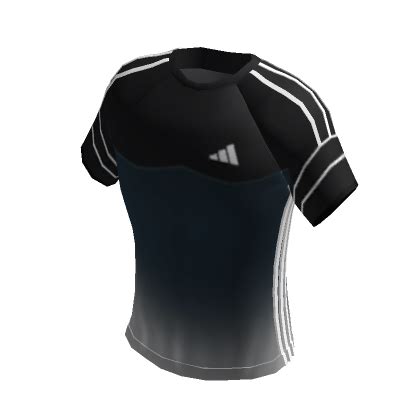 Roblox Admin Shirts に対する画像結果