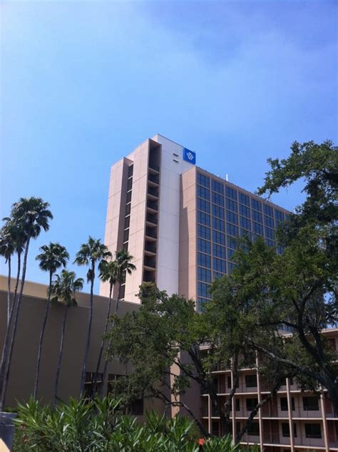 Image result for 4 Digit Lock Clip Art