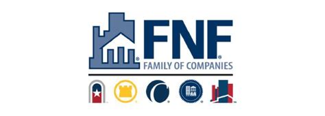 Image result for FNF New Version Download