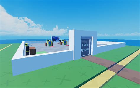 Photopea Roblox Logo Tutorial に対する画像結果