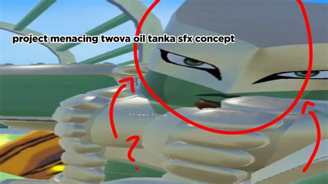 تصویر کا نتیجہ برائے Roblox Project Menacing How to Trade