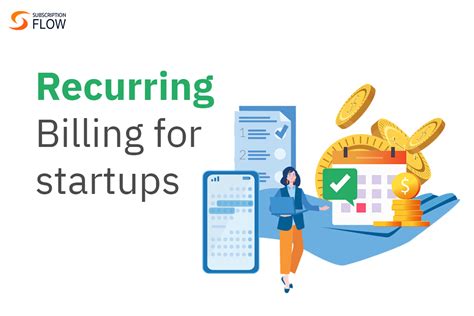 Recurring Billing System に対する画像結果