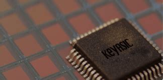 Image result for How to Use an ASIC Key