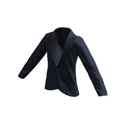 Roblox Blazer Codes に対する画像結果