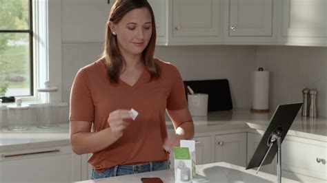 Image result for How to Set Up Dexcom