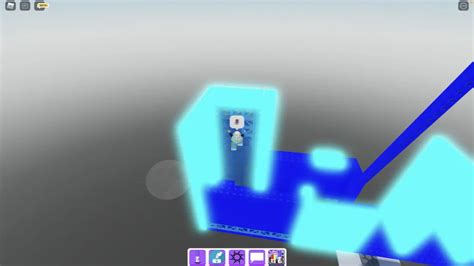 Image result for Code for Difficulty Chart Marker