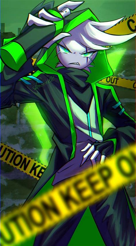 Toradh íomhá ar Radi FNF Skin Minecraft