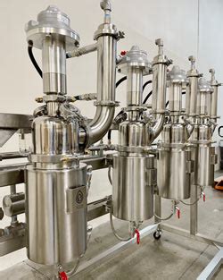 Image result for Auto Diamond Miner Farm