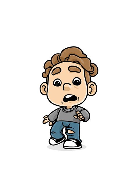 Image result for Shocked Kid Meme