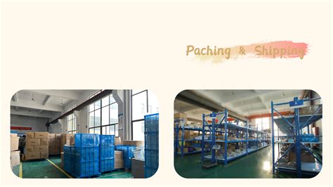 Toradh íomhá ar Shell Molding Products