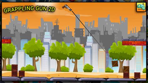 Image result for Grappling Gun Code for Unity