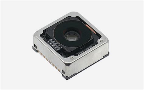 Image result for Camera Module Egypt