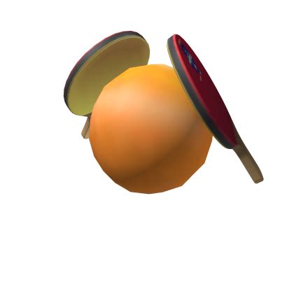 Toradh íomhá ar 900 Ping Roblox