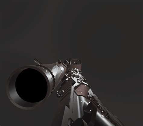 Afbeeldingsresultaten voor Roblox Deadline Import