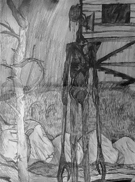 Image result for Head Cut Out Editor