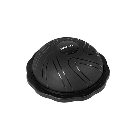 Image result for Pro Ball 500 Balancing Machine