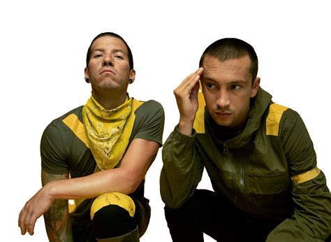 Image result for One Point Perspective Car