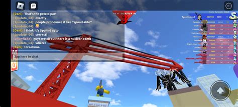 Afbeeldingsresultaten voor Cursed Roblox Chat