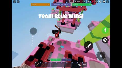 Image result for World Record Roblox Grace Score