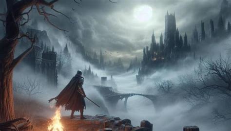 Roblox Marco Polo के लिए छवि परिणाम