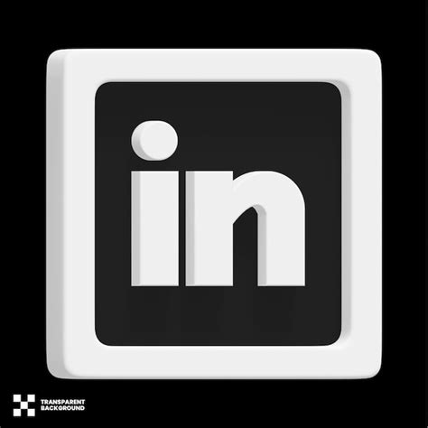 Image result for Social Media Icon LinkedIn