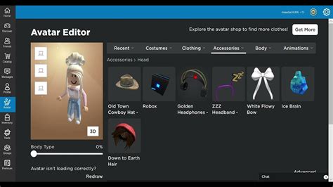 Image result for Roblox Avaors