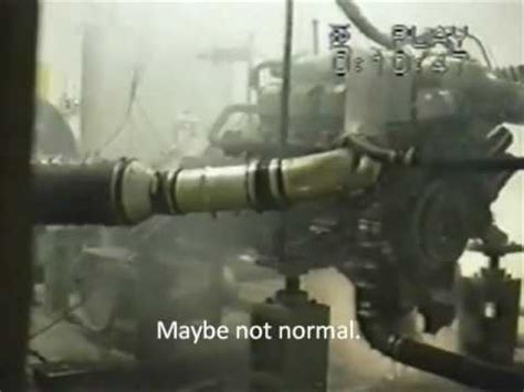 Image result for Engine Dyno Explosion Fail