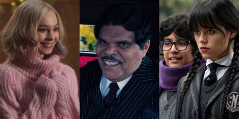 Image result for Agnis Wednesday