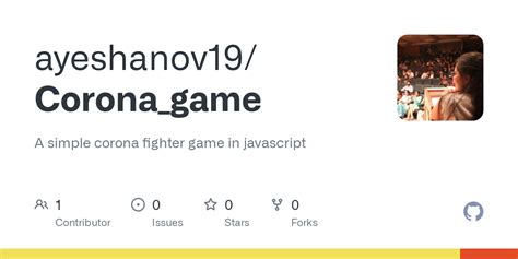 Image result for Code From a 2D Corona Game