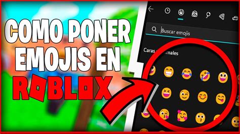 תוצאת תמונה עבור How to Use Emojis in Roblox On Laptop