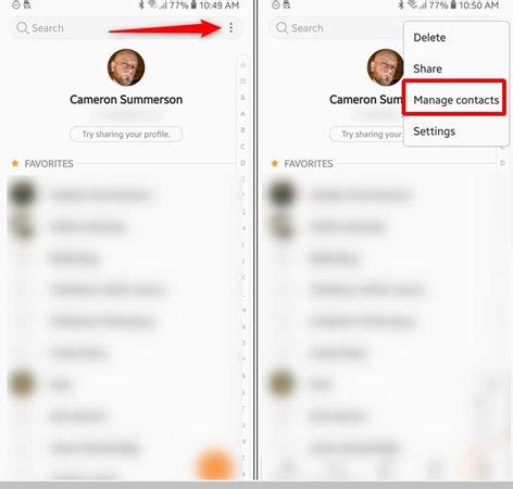 Afbeeldingsresultaten voor How to Save Android Contacts On PC