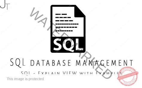 Image result for Microsoft SQL Explain