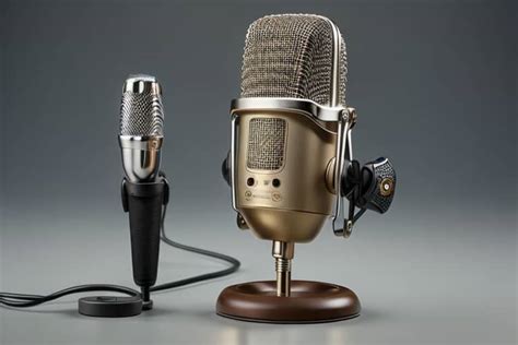 Image result for Input Peripherals Computer