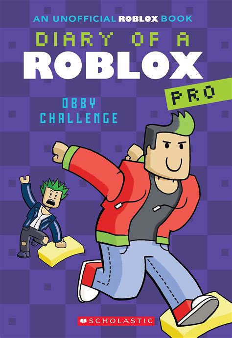 Afbeeldingsresultaten voor Roblox Book Magic Book